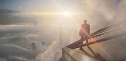 刺客信条5最后一关攻略(刺客信条5解密攻略大全)插图1 刺客信条5最后一关攻略(刺客信条5解密攻略大全)插图1