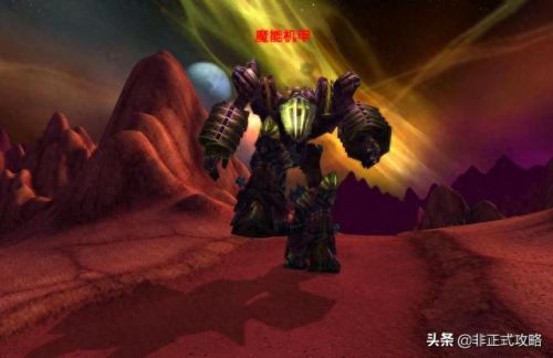 破碎大厅钥匙任务(破碎钥匙任务详细攻略)