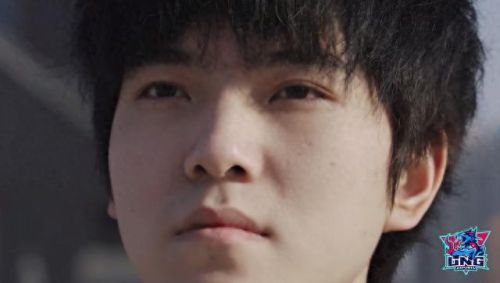 jdg战队是哪个国家的(jdg战队有几个韩国人)