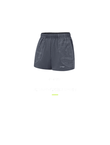 时间广场暴装备技巧(苹果打怪爆装备的游戏)插图12