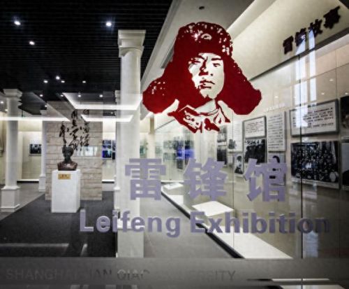 火影忍者疾风传537(火影忍者疾风传552)插图36 火影忍者疾风传537(火影忍者疾风传552)插图36