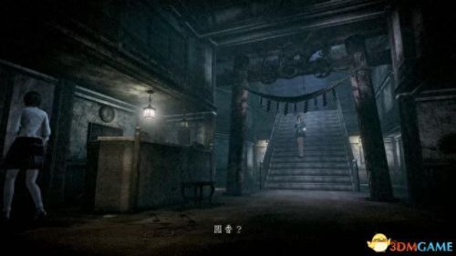 零月蚀的假面(零月蚀的假面2023年发售)插图27