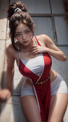 拳皇十周年技能(拳皇十周年隐藏大全)插图3 拳皇十周年技能(拳皇十周年隐藏大全)插图3