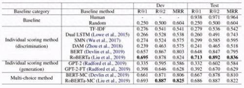 HAY全球聊天(hay和外国人聊天要不要付费)插图26 HAY全球聊天(hay和外国人聊天要不要付费)插图26