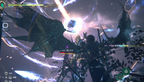 最终幻想14生产攻略(最终幻想14采集流程)插图1 最终幻想14生产攻略(最终幻想14采集流程)插图1