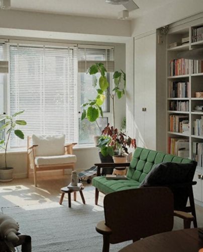 锈湖攻略种花(锈湖交流中的攻略)插图12