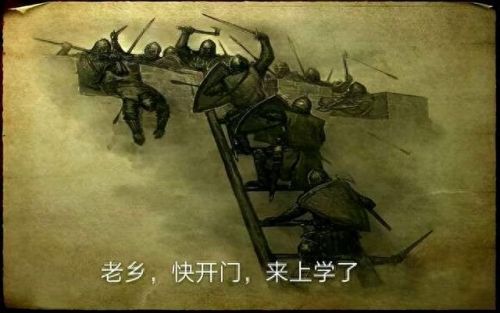 魔球 导入武器(魔球创建装备)插图2 魔球 导入武器(魔球创建装备)插图2