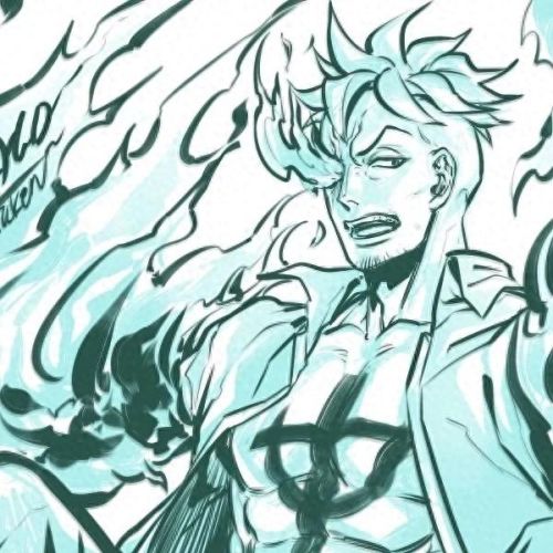 饥荒联机版艾斯技能(饥荒联机版冰霜战甲)插图6 饥荒联机版艾斯技能(饥荒联机版冰霜战甲)插图6