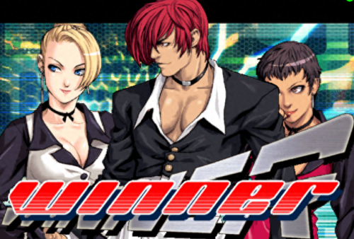 洛克王国库拉(洛克王国是什么意思)插图4