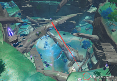 远吕羽氏遗事(吕氏遗事之三)插图43