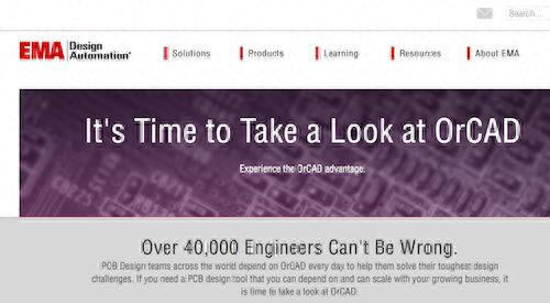 pcb电路板设计软件(pcb设计一般月收入)插图15