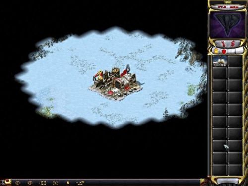 红警2各国家攻略(红警2建设攻略技巧)插图1 红警2各国家攻略(红警2建设攻略技巧)插图1