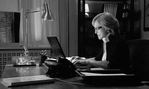 魔兽争霸rpg地图避风塘攻略(魔兽争霸rpg单人地图推荐)插图2