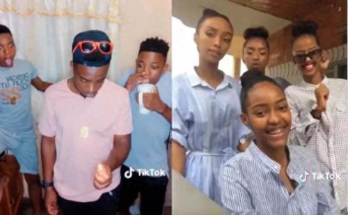 VODAFONEWIFI与黑人(vodafonewifi安装包)插图 VODAFONEWIFI与黑人(vodafonewifi安装包)插图