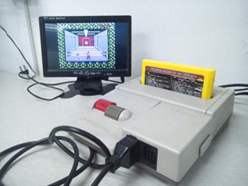 快杰洋枪丸攻略(快杰洋枪2代怎么样)插图3