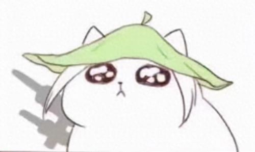 唐门技能名剑三(剑三适合唐门的名字)插图5 唐门技能名剑三(剑三适合唐门的名字)插图5