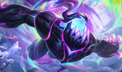 s8英雄联盟武器装备(英雄联盟s8冷却装备什么好)