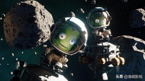 cf安魂曲(安魂曲游戏)插图35