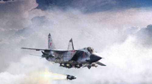 我的世界战斗机怎么做(简易小型红石轰炸机)