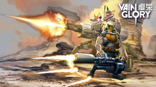 有啥不花钱的好玩手游(2023最火爆的传奇游戏)插图2