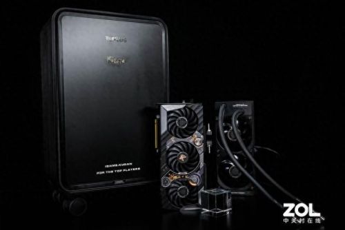 3090显卡多少钱(一张3090显卡一天收益)插图2