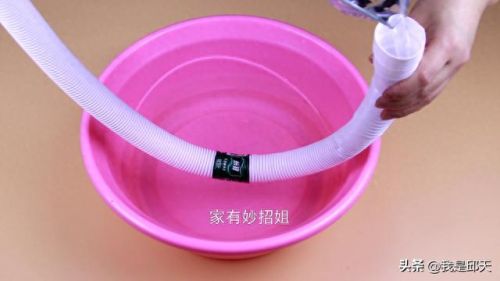 水弄得到处都是(到处都是水预示什么)