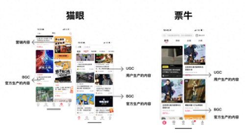 票务管理软件(景区票务管理软件)插图20 票务管理软件(景区票务管理软件)插图20