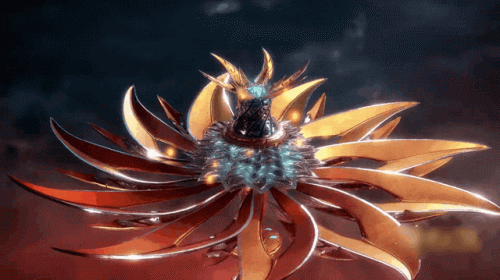 网游之斗罗大陆(网游之最强盗贼)