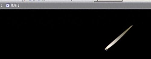flash相册制作(甜豆相册制作)插图2