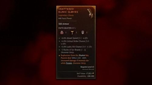 浪潮宝箱(浪潮宝箱奖励一览)插图5