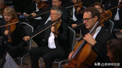 原神3.0前瞻直播时间(原神3.0前瞻直播全球时间)插图45 原神3.0前瞻直播时间(原神3.0前瞻直播全球时间)插图45