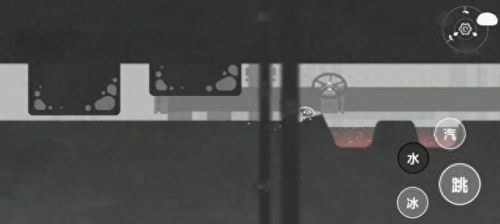 地铁跑酷存档(地铁跑酷3322魔改版本)插图2