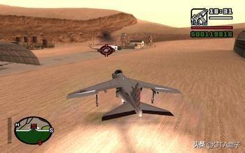 gta5故事模式攻略泡妞(GtA5故事模式任务顺序)插图12 gta5故事模式攻略泡妞(GtA5故事模式任务顺序)插图12