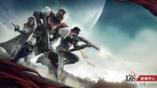 命运英雄传内购破解(命运英雄传国语版樱花动漫)插图