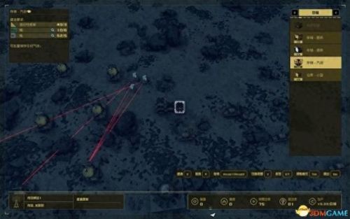 游戏教程(游戏方法)插图124 游戏教程(游戏方法)插图124