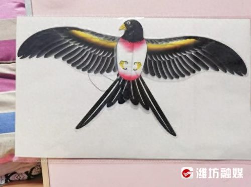 哪里有手工活(1688拿货做手工)插图2