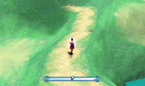 仙剑4攻略秘籍(仙剑4攻略)插图12