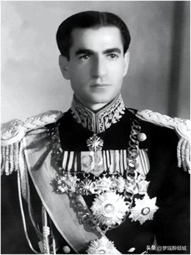 埃及公主的传说无敌版(双瞳埃及公主)插图6 埃及公主的传说无敌版(双瞳埃及公主)插图6