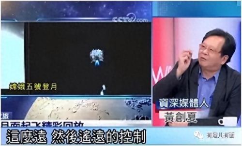 小小的花园里挖呀挖呀是什么歌(在小小的花园里挖呀挖儿歌完整版)插图4