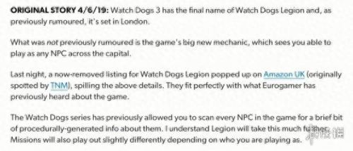 wii使命召唤8攻略(使命召唤8按键指南)插图7