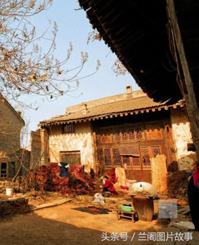 少儿启蒙大师(0-3岁儿童启蒙益智)插图1