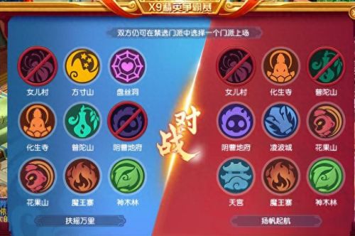 梦幻西游09tg(梦幻西游cbg走势)插图2