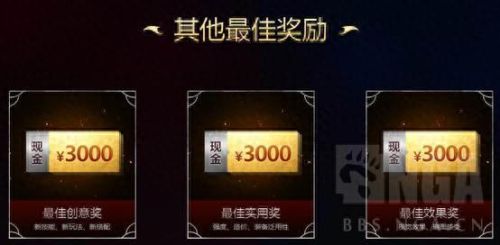 poe3.1新技能bd(poe最强技能)插图5 poe3.1新技能bd(poe最强技能)插图5