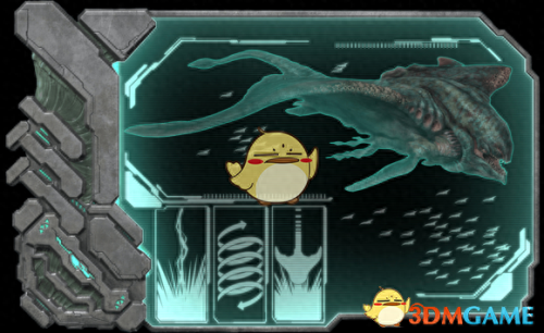 暗影格斗泰坦武器大全(暗影格斗泰坦装备修改)插图1 暗影格斗泰坦武器大全(暗影格斗泰坦装备修改)插图1