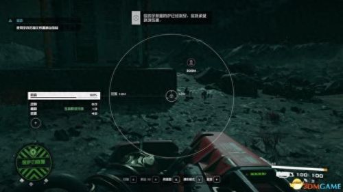 游戏教程(游戏方法)插图127 游戏教程(游戏方法)插图127