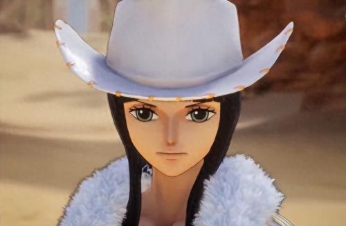 激战2公测时间(激战2公测版)插图48