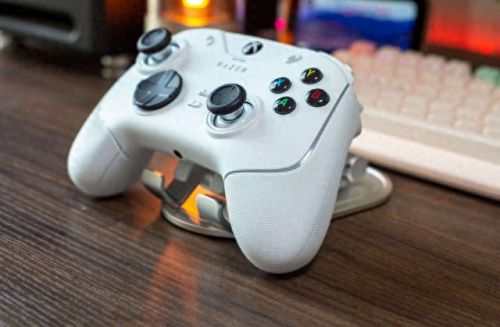 火线精英最好用的副武器(火线精英十大最强武器)插图12