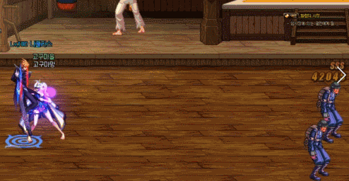 死灵术士技能加点(死灵术士加点100版本最新)插图24