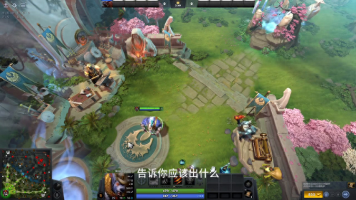 dota装备合成(王者装备合成教程)插图1