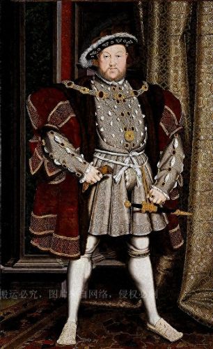 八相连珠(十星连珠有什么预兆)